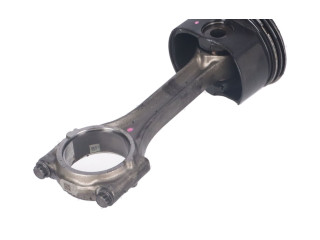 Шатун  05L105401H    Volkswagen Golf VIII  