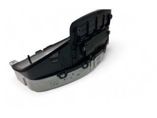 Панель приборов 31270901AA Volvo S60