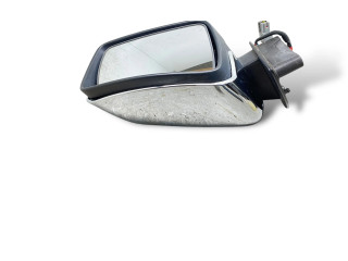 Zpětné zrcátko Land Rover Range Rover Sport L320 2009 4300002, 020309