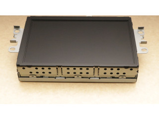 Дисплей    31382906, 31382906   Volvo V70