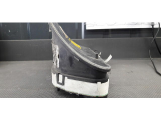 Панель приборов 9642491480 Peugeot 306