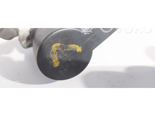 Vstřikovací lišta 0445214030, 0281002481   BMW 3 E46  pro naftový motor 3.0  