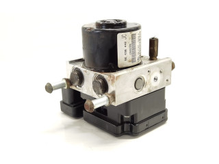 Блок АБС 96438440JC   Chevrolet  Nubira   -  года