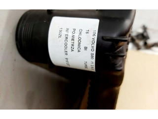 Интеркулер  9161207   Volvo S80 