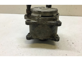 Генератор 059903023   Volkswagen Phaeton      