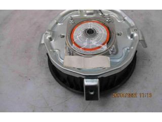 Подушка безопасности водителя 96423812, 96423812   Chevrolet Matiz