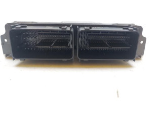 Блок управления двигателя 0261S105FG, 0261S105FG Ford Puma