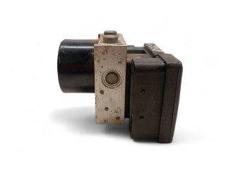 Блок АБС 10097001263   Ford  Transit -  Tourneo Connect  2003 - 2008 года