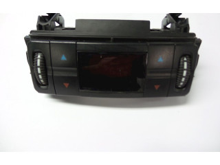 Дисплей    2118300285, 2118300285   Mercedes-Benz E AMG W211