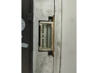 Панель приборов 96430919PJ   Chevrolet Nubira       