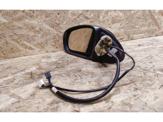 Zpětné zrcátko Mercedes-Benz S W220 2005 A2208100576