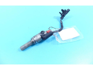 Форсунка 31465786, IMPRK1277471    Volvo S90, V90   