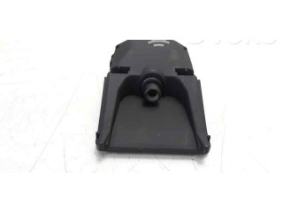 Блок управления 99211J7000   KIA Ceed