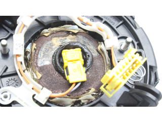 Подушка безопасности водителя A0008604104   Mercedes-Benz EQS V297