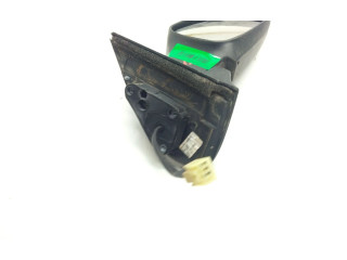 Zpětné zrcátko Subaru Justy 2004 8470186G60