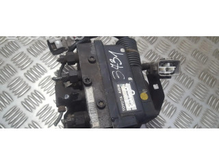 Jednotka ABS 4451012070   Toyota Corolla E100 1994