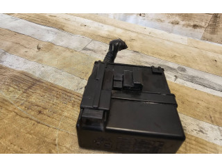 Блок предохранителей 6HB0B Infiniti Q50