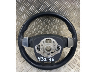 Volant Audi A6 S6 C8 4K 2020 4K0419091F