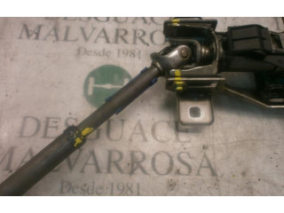    Рулевая рейка    Citroen C3 Pluriel  -  года