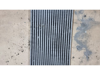 Интеркулер 04677732AC, 5953770 Chrysler Grand Voyager V 2.8