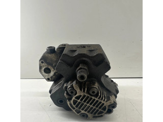 Vstřikovací čerpadlo 0445010034, 01051001 Chrysler Voyager pro naftový motor 2.5
