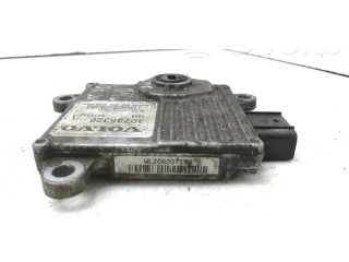 Блок управления коробкой передач 30735326, 061001279 Volvo XC90