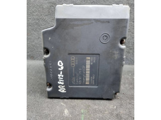 Блок АБС 8Z0907379B, 8Z0614517C Audi A2 - года