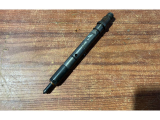 Форсунка 059130201F    Audi A6 S6 C5 4B   