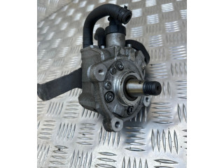 Vstřikovací čerpadlo 03L130755L, 0445010526   Volkswagen Tiguan    CFF 