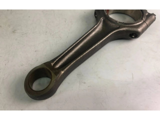 Шатун  8654480    Mini One - Cooper F56 F55  