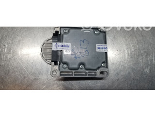 Блок подушек безопасности 34526853992 BMW X3 F25