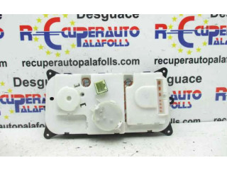 Блок управления климат-контролем P55037533AD Jeep Cherokee III KJ