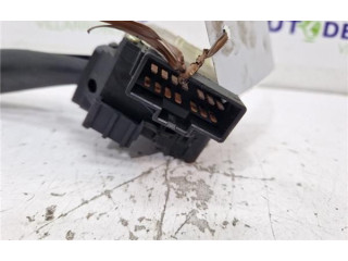 Переключатель дворников Hyundai Sonata