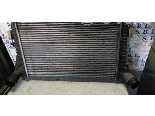 Интеркулер  Sem   Volkswagen Golf VI 