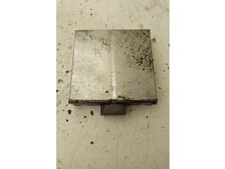 Блок управления коробкой передач 8ES00947920, 8ES00947920 Mini One - Cooper Coupe R56