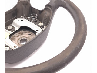 Руль Skoda Octavia Mk1 (1U) 1996 - 2004 года 1J0419091AA, 1J0-419-091-AA