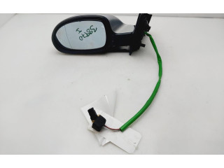 Zpětné zrcátko Citroen Berlingo 2007 8149WK