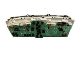 Přístrojová deska Mitsubishi Pajero 2005 MR550226, 2573209221