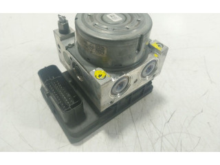 Блок АБС 476608628R, 476600078R Dacia Lodgy - года