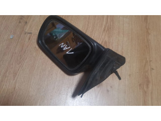 Zpětné zrcátko pravé Rover 600 1993 0117379, 0217379