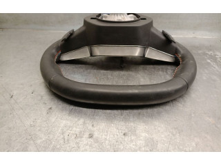 Volant Renault Austral 2023 484007178R, 484007178R
