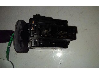 Ручка стеклоочистителей