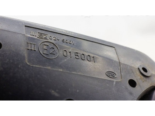 Зеркало электрическое        Peugeot 406  1996 - 1999 года   