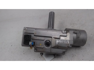 Комплект оси рулевого колеса