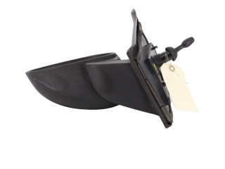 Зеркало электрическое        Peugeot 107  2005 - 2014 года   