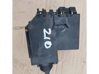 Pojistková skříňka Mercedes-Benz E AMG W210 1998