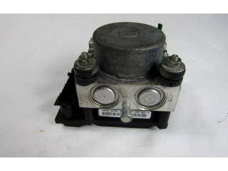 Блок АБС 476604621R Dacia Sandero 2008 - 2012 года