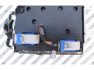 Vstřikovací čerpadlo 00520657570, 52065757 Fiat Tipo