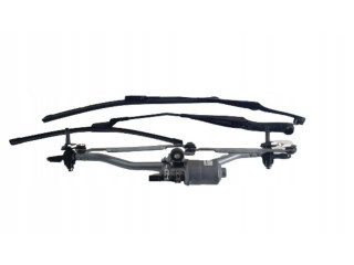 Комплект механизма стеклоочистителей