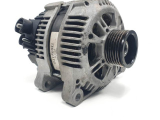 Генератор 041509G Citroen Xsara Picasso